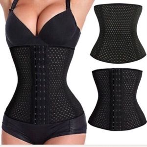 Waist Trainer ♡ Brand New ♡ Never used
